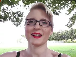 Sexy porno gratis ju ...