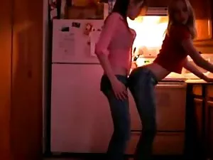 Schauspielerin Jeann ...