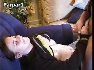 Adult porn star brin ...