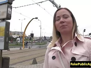 Glücklich ersetzt Ih ...