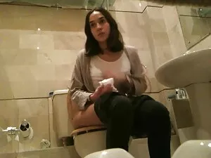 Jennifer ist ihre Le ...