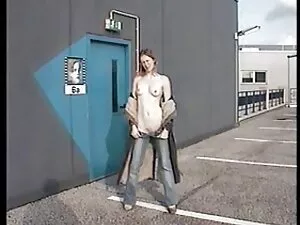 Masturbation gratis  ...