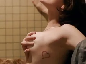 Junge porno in Hösch ...